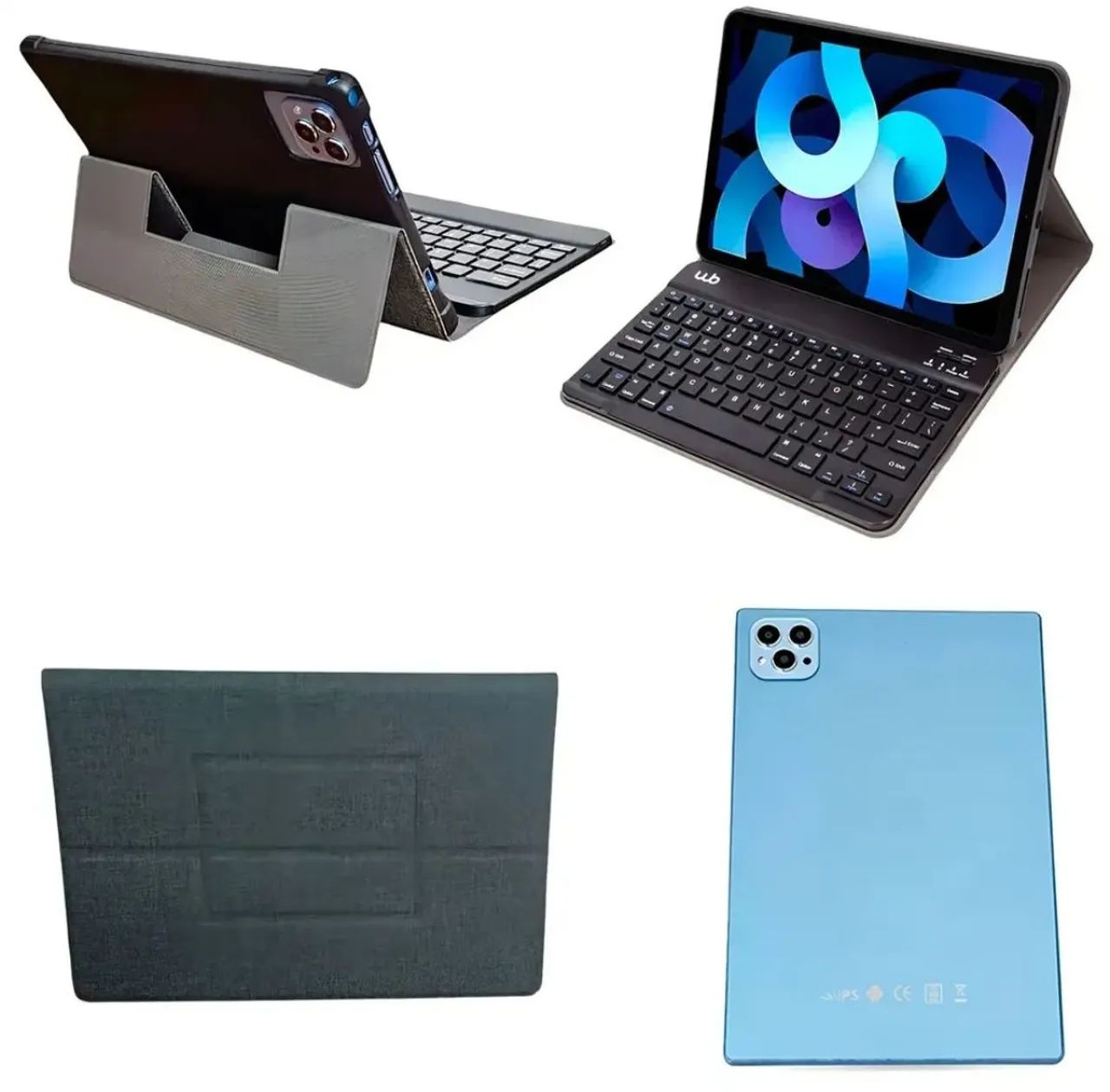 Tablet  - Foto 4