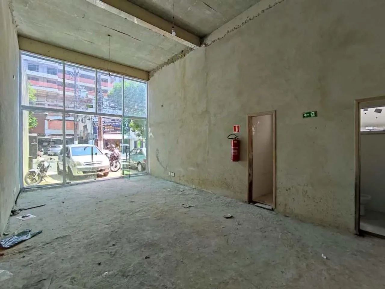 Loja, Pompéia, Santos - R$ 2.76 mi, Cod: 2181 MMD - Foto 4