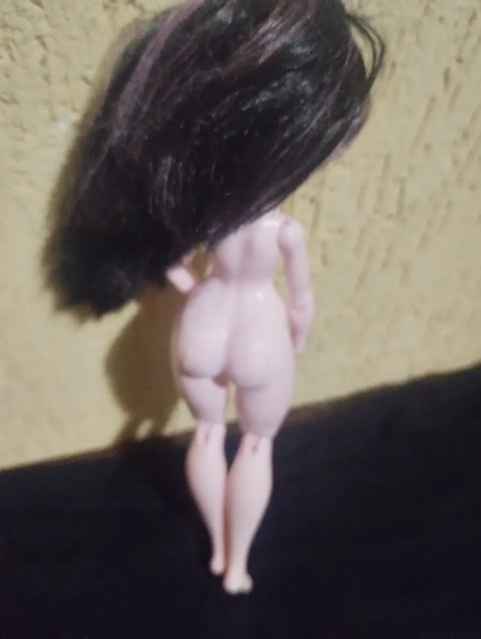 Boneca Monster High. - Foto 4