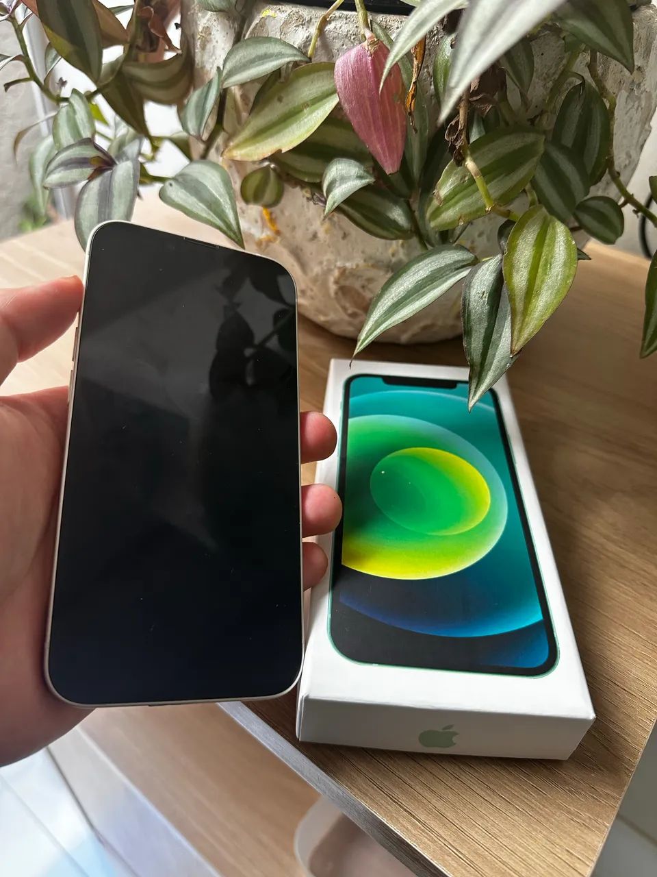 iPhone 14 -128gb- 85% - Foto 3