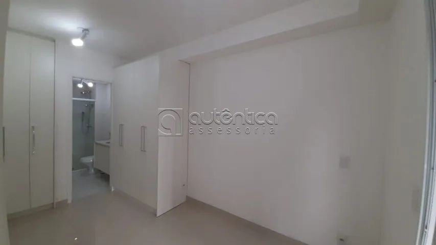 Alugo  apartamento 2 dormitórios centro de ALPHAVILLE BARUERI - Foto 4