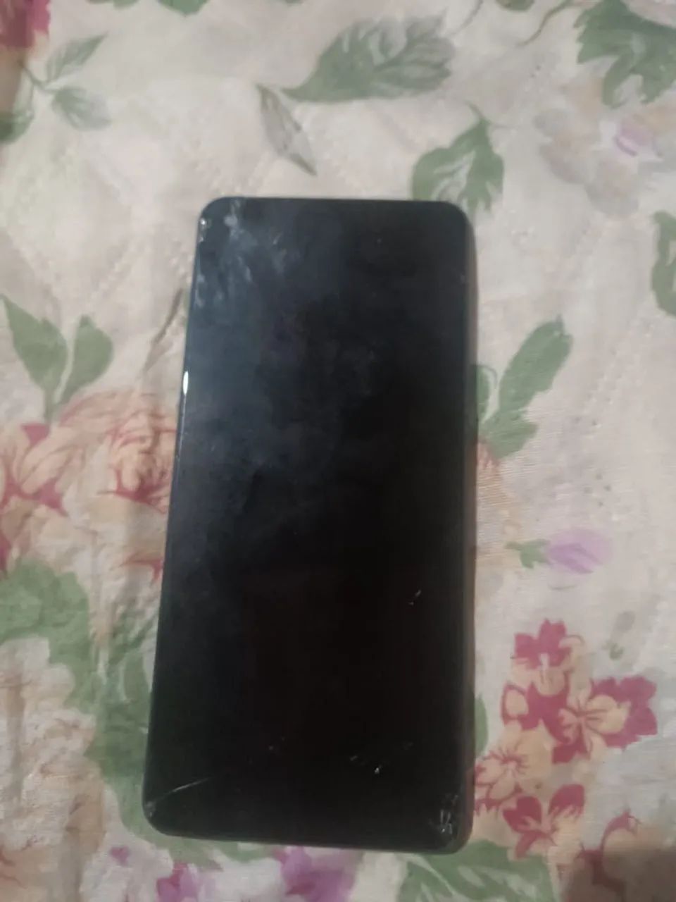Samsung 21s