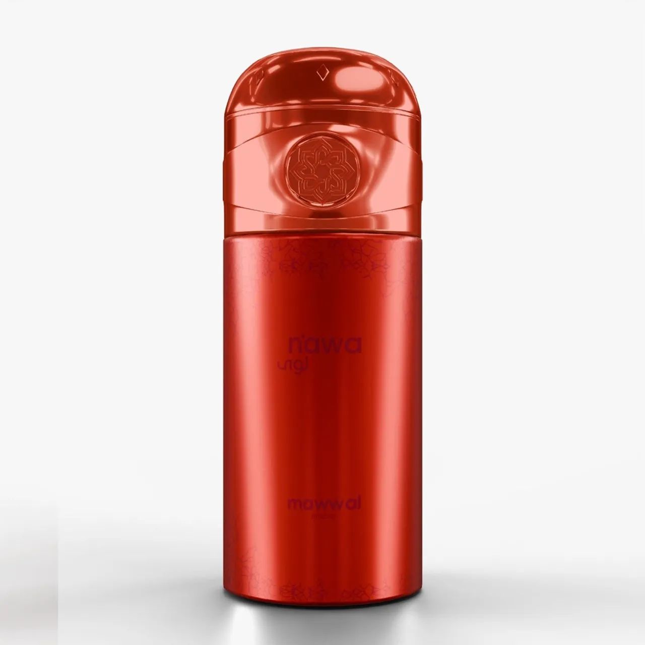 Perfume Spray Mawwal ( Cada unidade ) - Foto 5