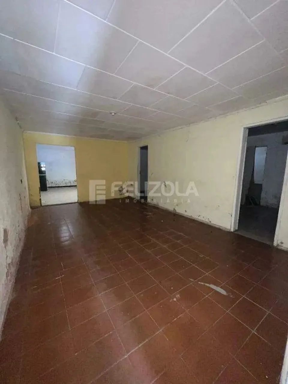 Casa comercial para aluguel no Bairro Bugio. - Foto 4