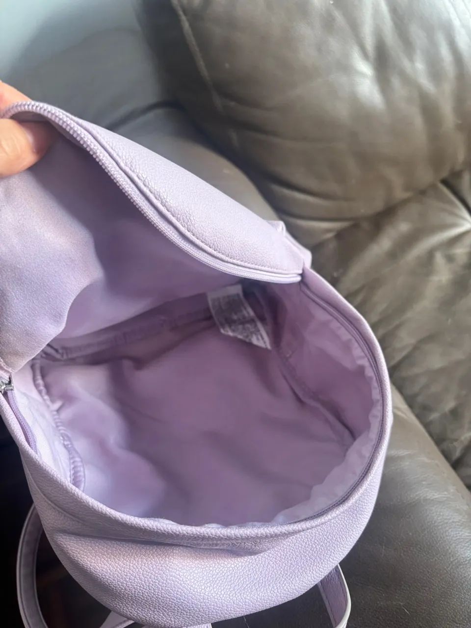 Mochila seminova - Foto 3
