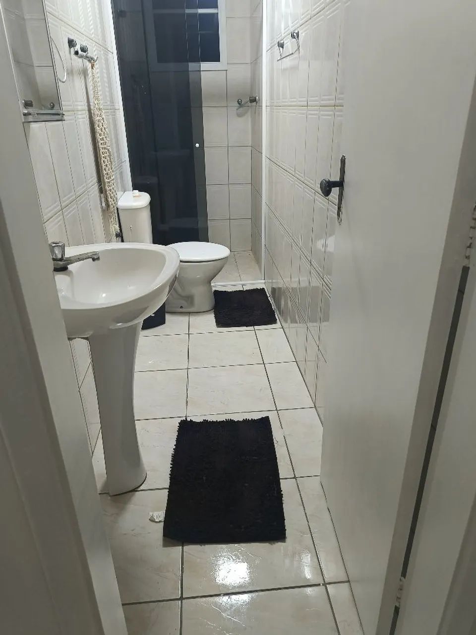 Apartamento 1 dormitório  - Foto 3