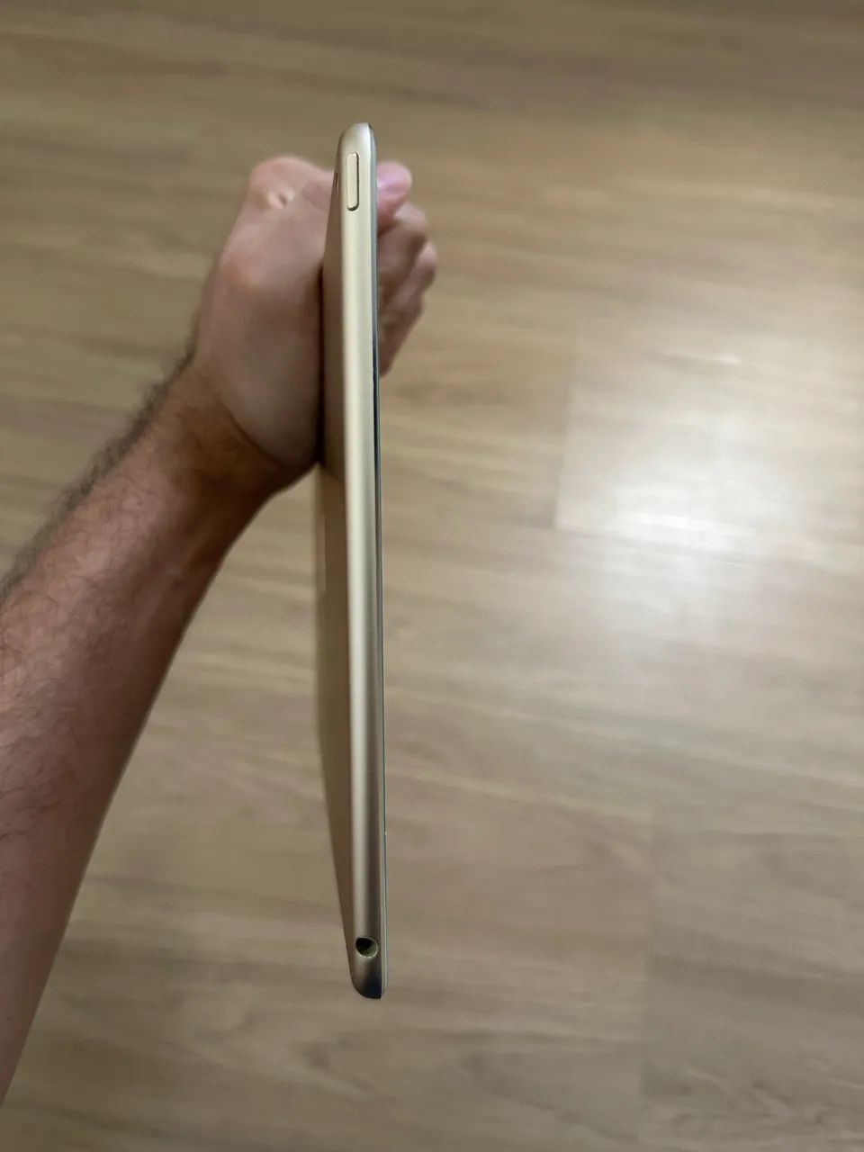 iPad Air 2 - Foto 5