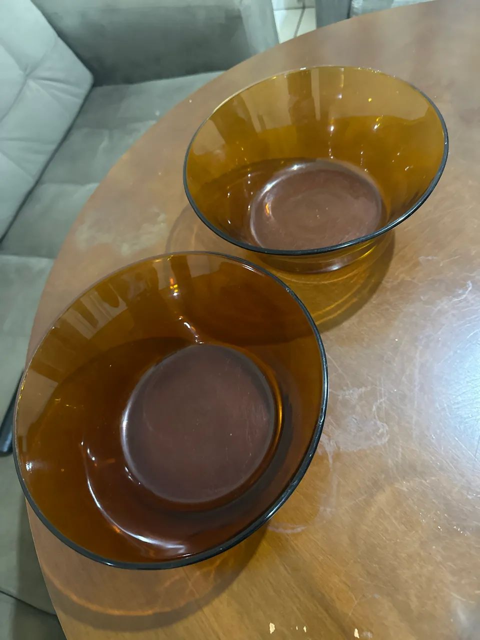 Tigelas duralex - Foto 2