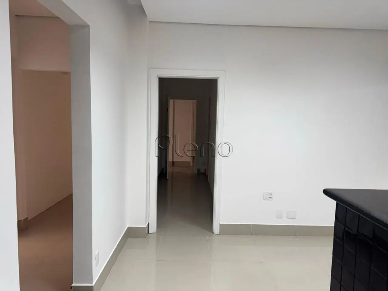 Sala à venda e para alugar em Campinas, Centro, com 360 m², Edificio Silvino de Godoy - Foto 5