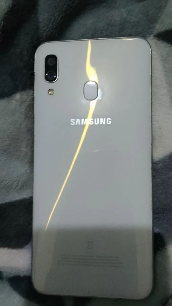Vendo celular - Foto 2