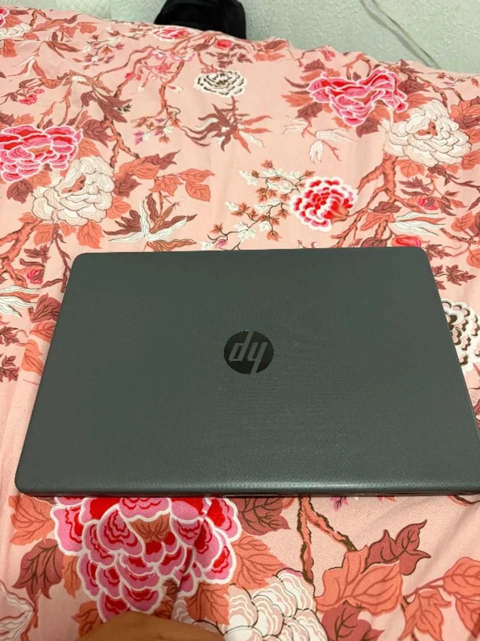Notebook HP G9 Pro - i3 1215 - 8gb ram - 256 ssd - Foto 2