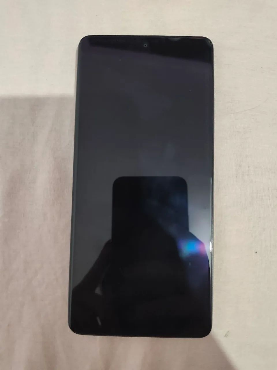 Celular poco x5 pro  - Foto 2
