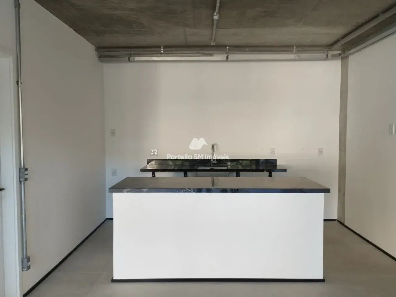 BOTAFOGO / LOFT REFORMADO - Foto 2