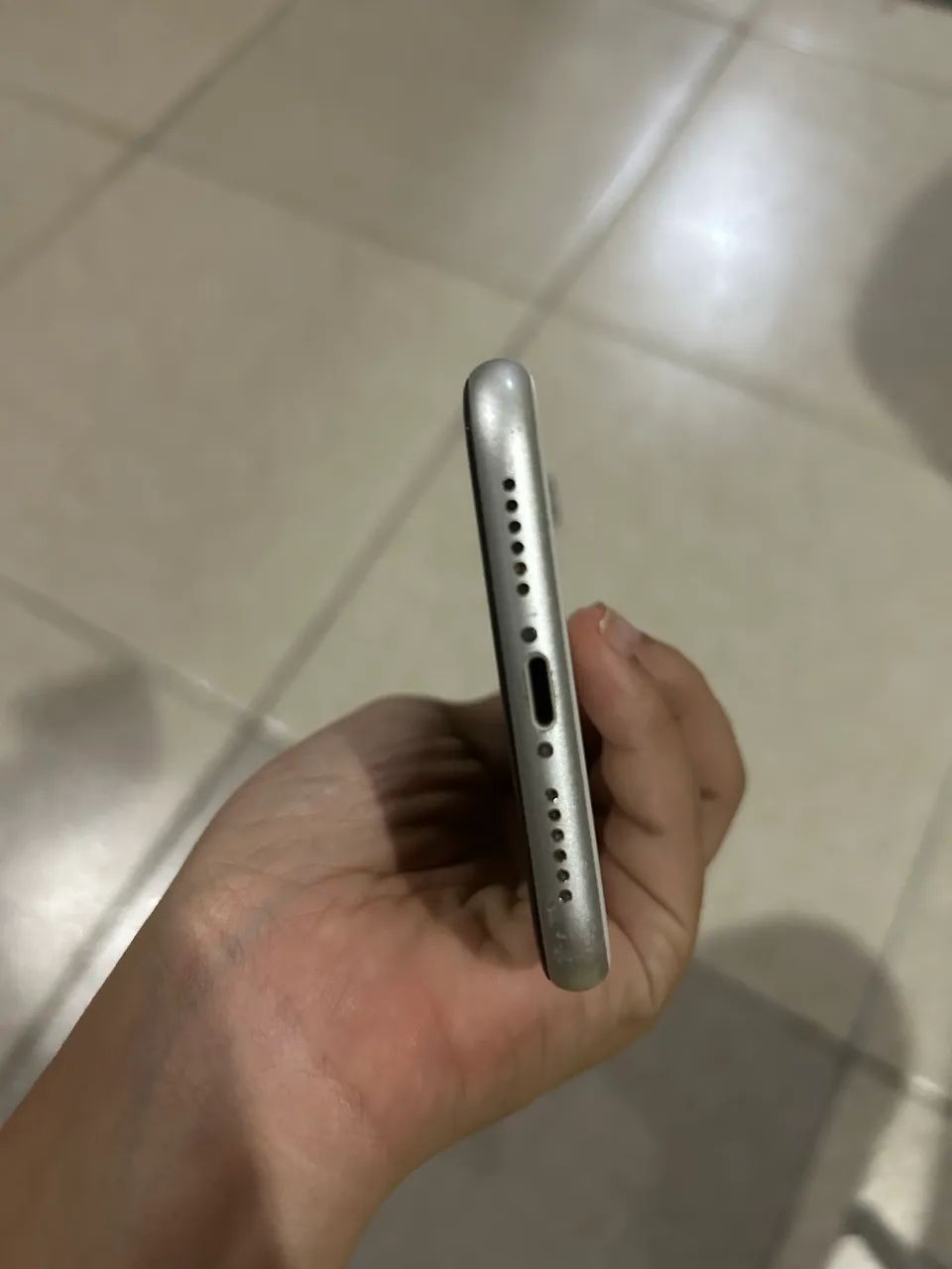 iPhone 11 64gb Branco - Foto 3