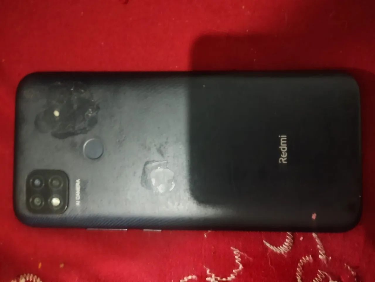 Redmi 9  - Foto 2