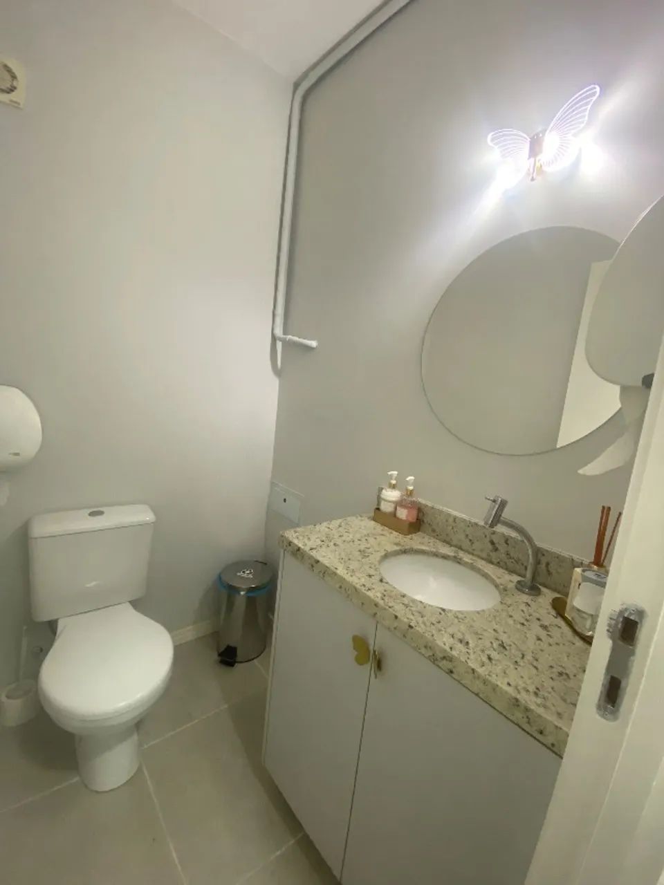 Vende-se clínica multidisciplinar  - Foto 2