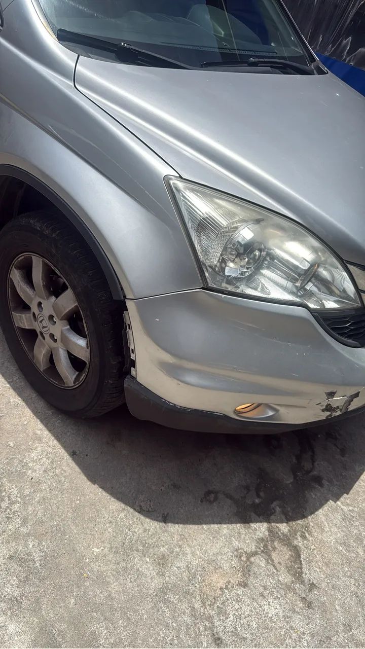 Vaga de preparador automotivo - Foto 2