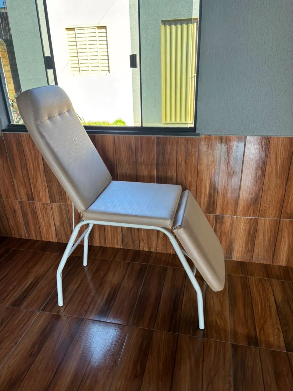 Maca de estética  - Foto 2
