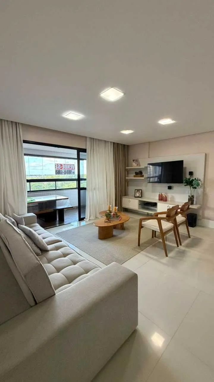 Passeio Beira Mar | Aracaju/SE [17209] - Foto 2