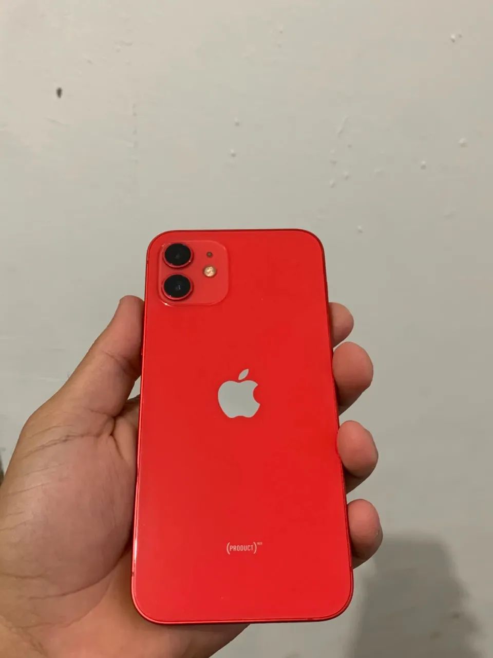 iPhone 12  - Foto 4