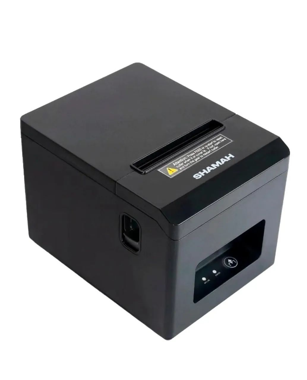 PC INTEL CORE i3 PRA ATENDIMENTO ACOMPANHA IMP CUPOM + LEITOR  - Foto 2