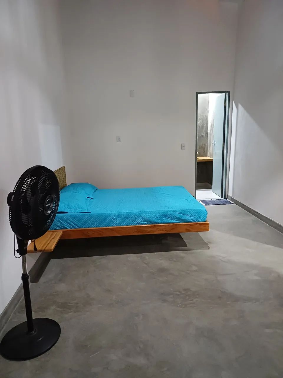 Alugo por temporada - Foto 7