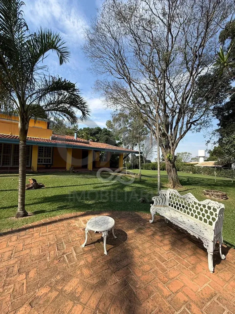 Casa para locação, Duas Marias, Holambra, SP - Foto 4