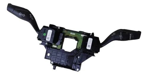 Chave Seta Limpador Ford Focus 2013-2016 Original - Peças para