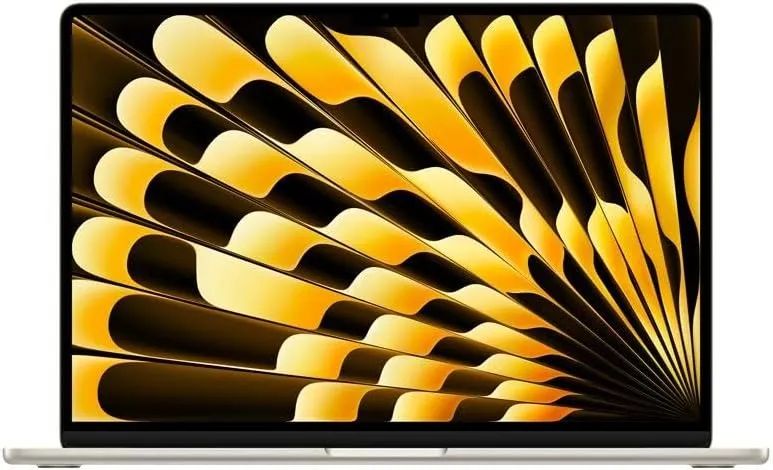 MacBook Air M5 512GB