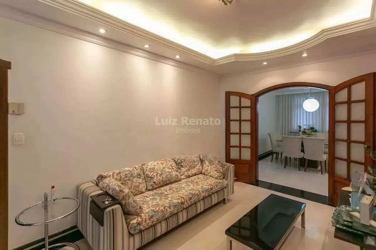Apartamento à venda no bairro Cidade Nova - Foto 5