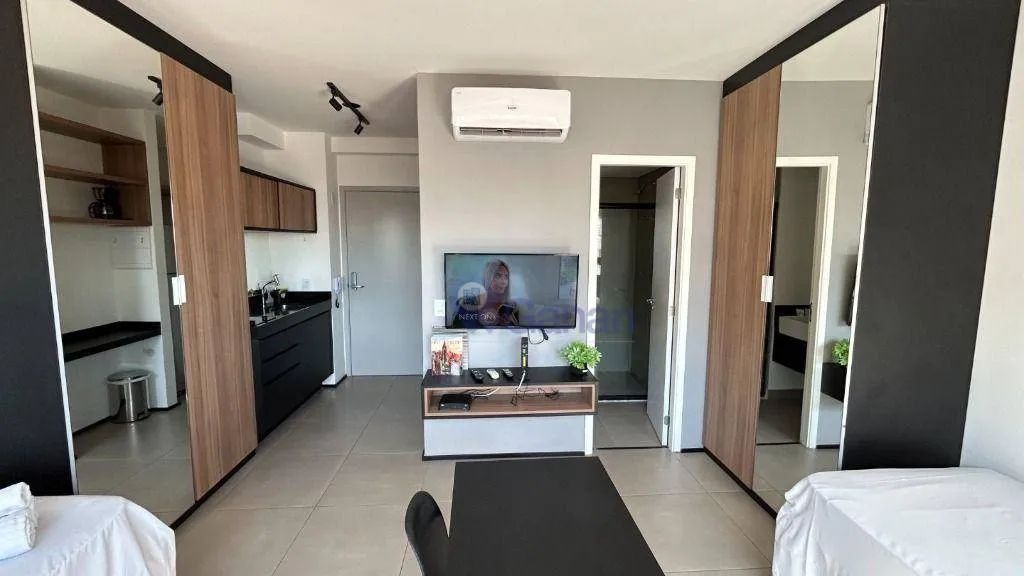 Studio a venda em Vila Mariana - Foto 2