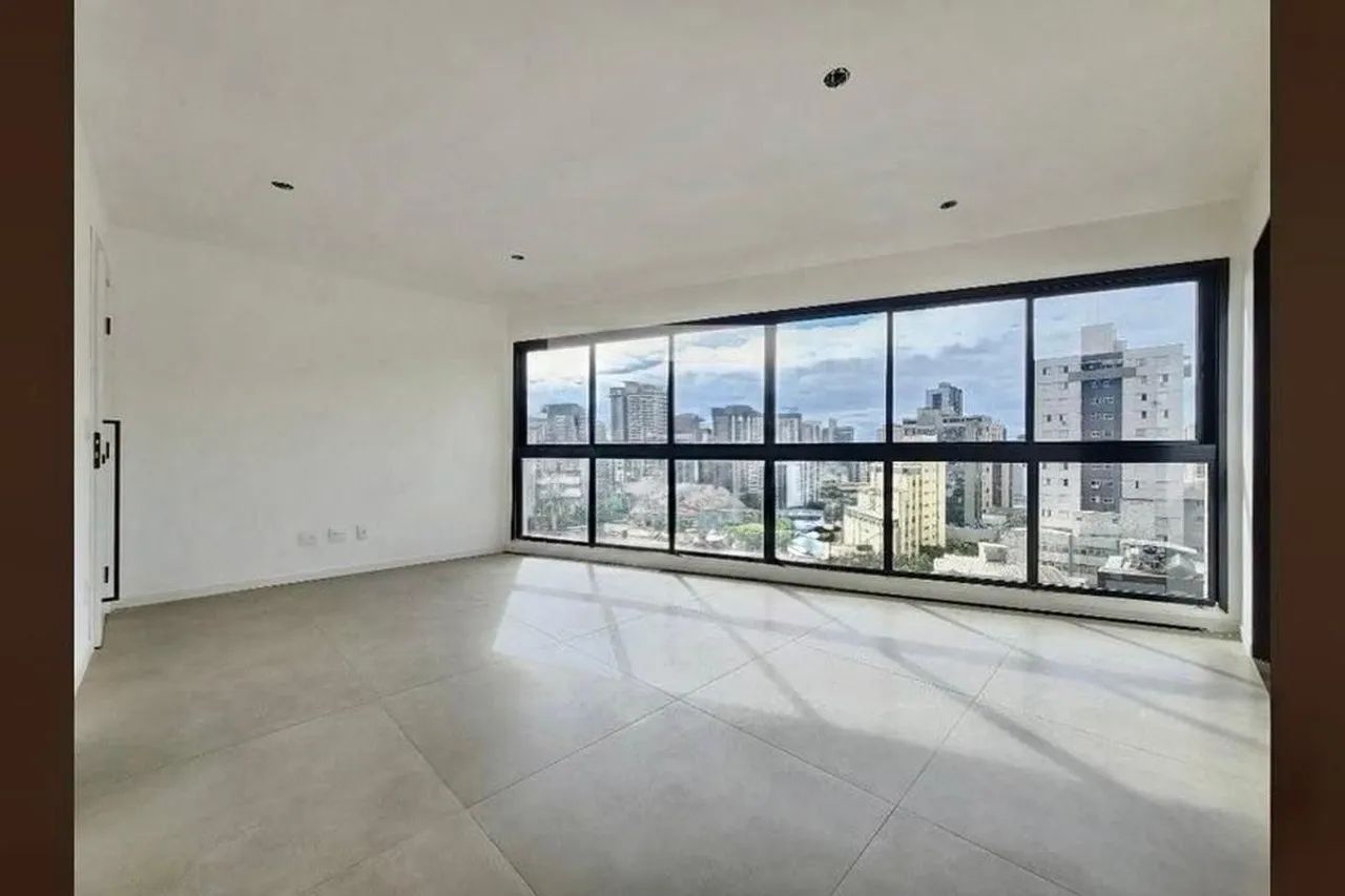 Apartamento à Venda - São Pedro, 3 Quartos, 78 m2 - Foto 5
