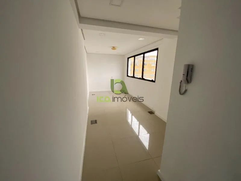 SALA COMERCIAL PARA ALUGAR NO ESTREITO! - Foto 4