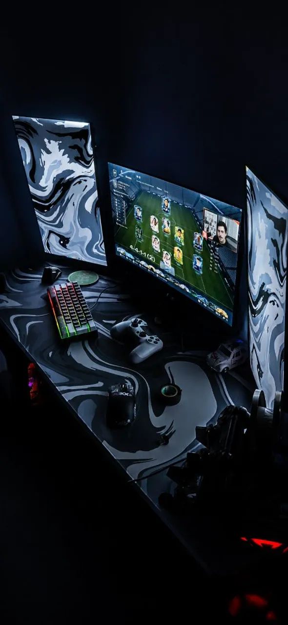 Pc gamer  - Foto 2