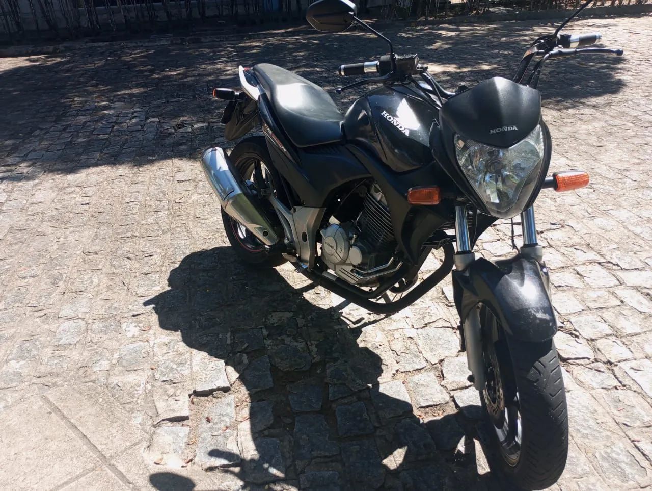 Moto