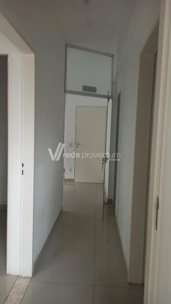 sala - Cambuí - Campinas - Foto 4