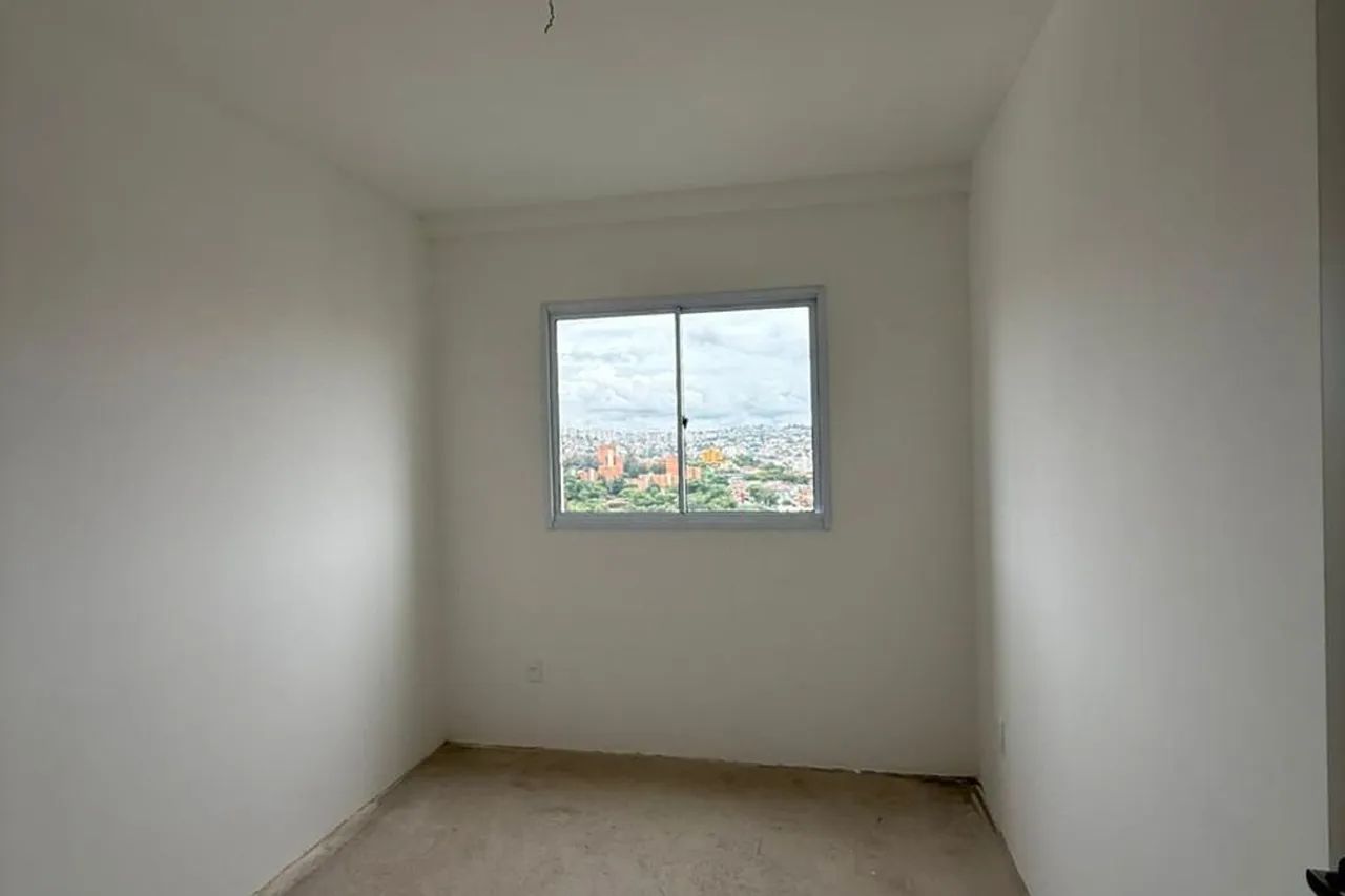 Apartamento à Venda - Estoril , 2 Quartos, 53 m2 - Foto 5