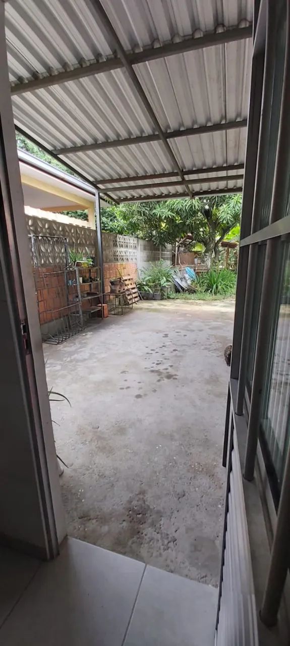Kitinet Mobiliada Parque das Nações - Foto 3