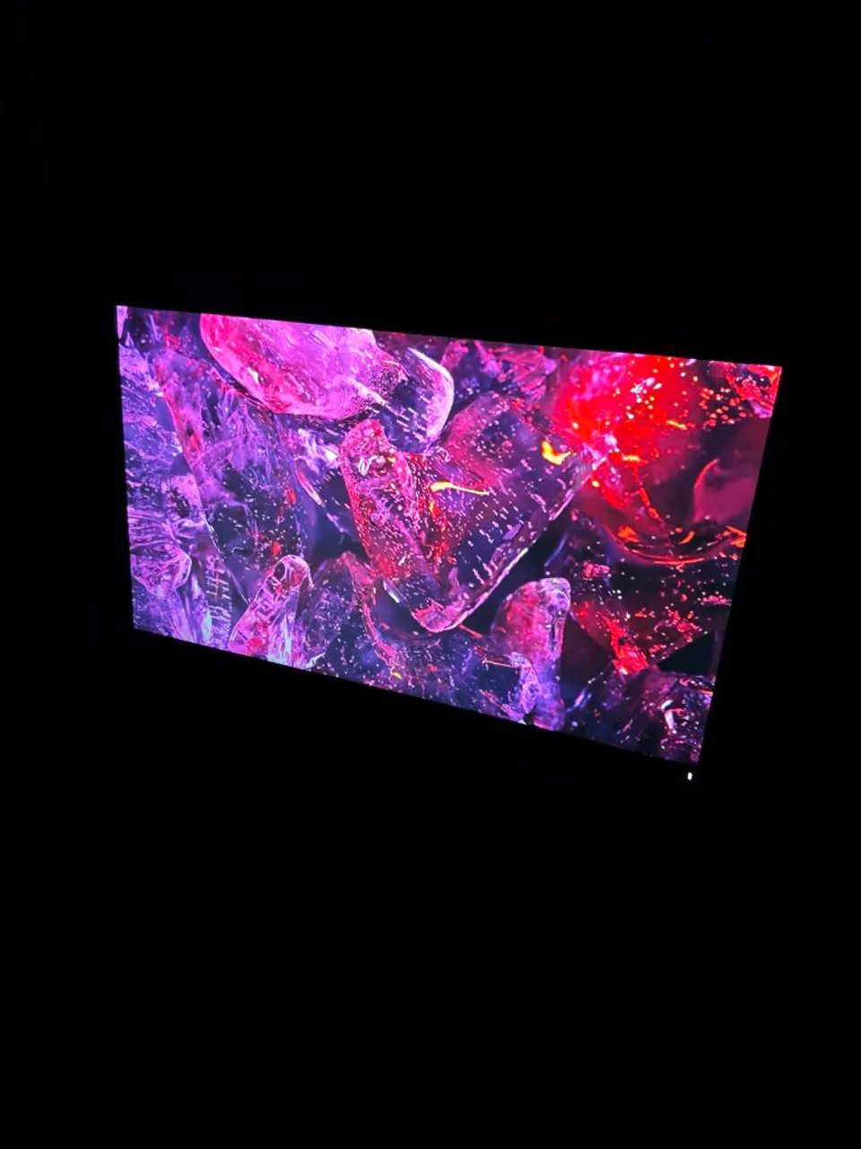 Monitor Dell P2317H - Foto 3