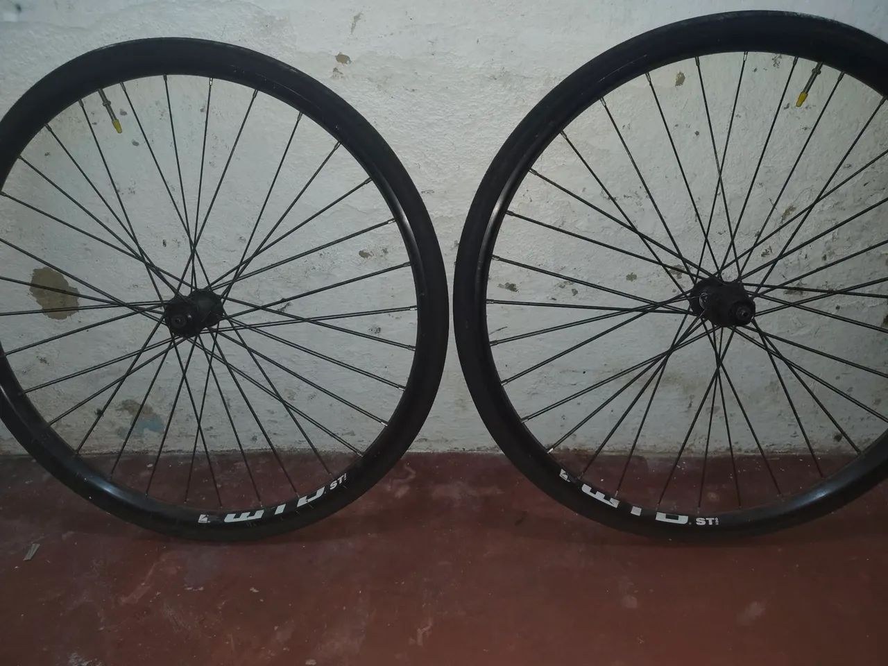 roda aro 29 wtb st i30