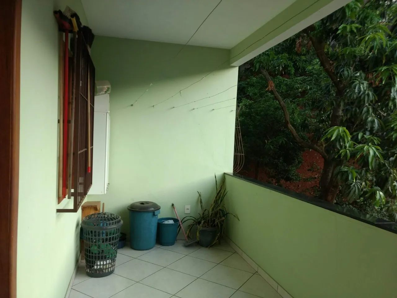 Casa com 120 metros quadrados  - Foto 2