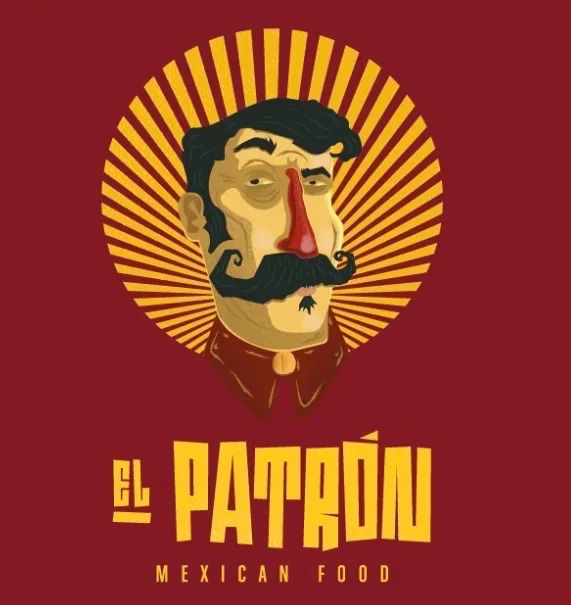 Venda franquia El patron 