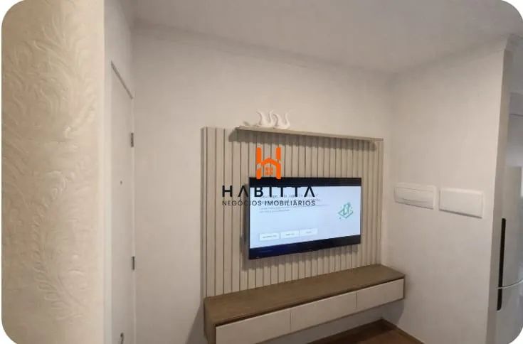 Apartamento | Venda | Ipatinga - Foto 2