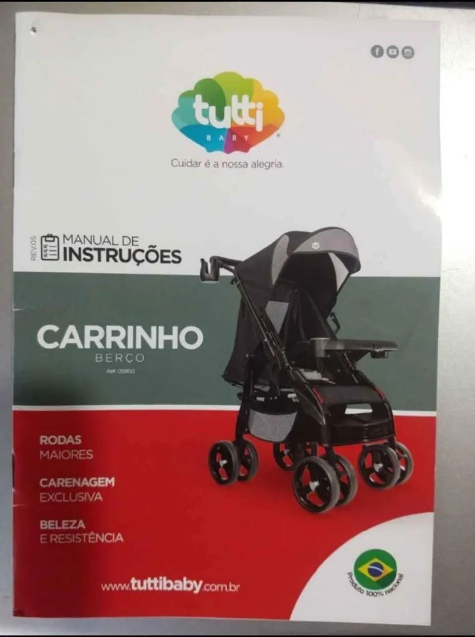 Vendo Jogo de quarto infantil - Foto 4
