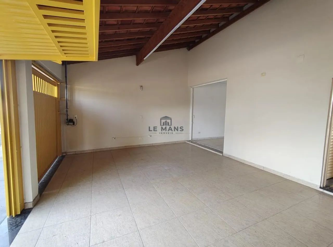 Casa à venda em Piracicaba, Água Branca, com 2 quartos, com 150 m² - Foto 4