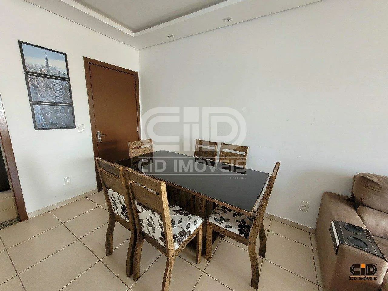 Apartamento com 2 Quartos no Edifício Riviera de France - Foto 4
