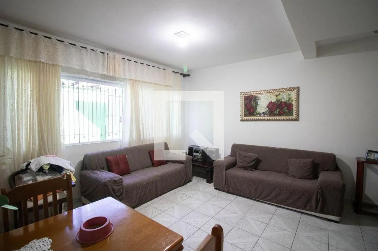 Casa à Venda - Casa Verde, 3 Quartos, 120 m2 - Foto 4