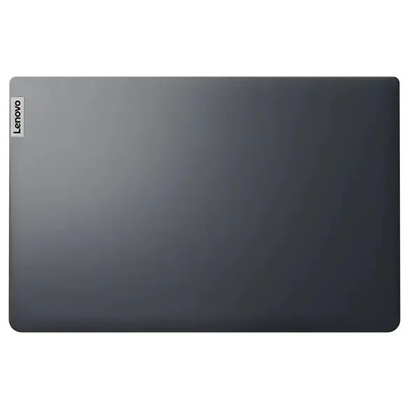 Notebook - Foto 3