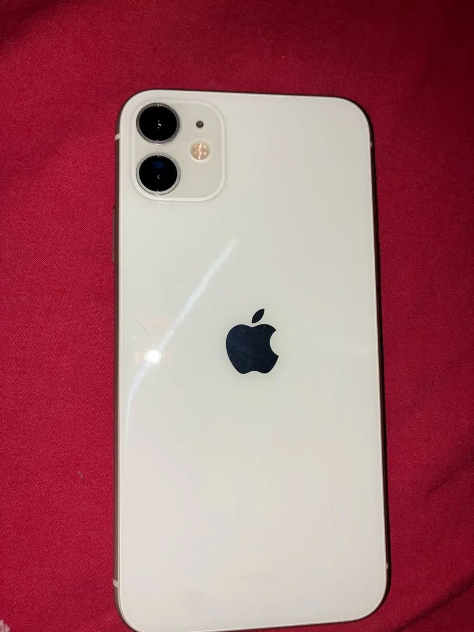 iPhone 11 - 128gb - 67% de bateria  - Foto 2