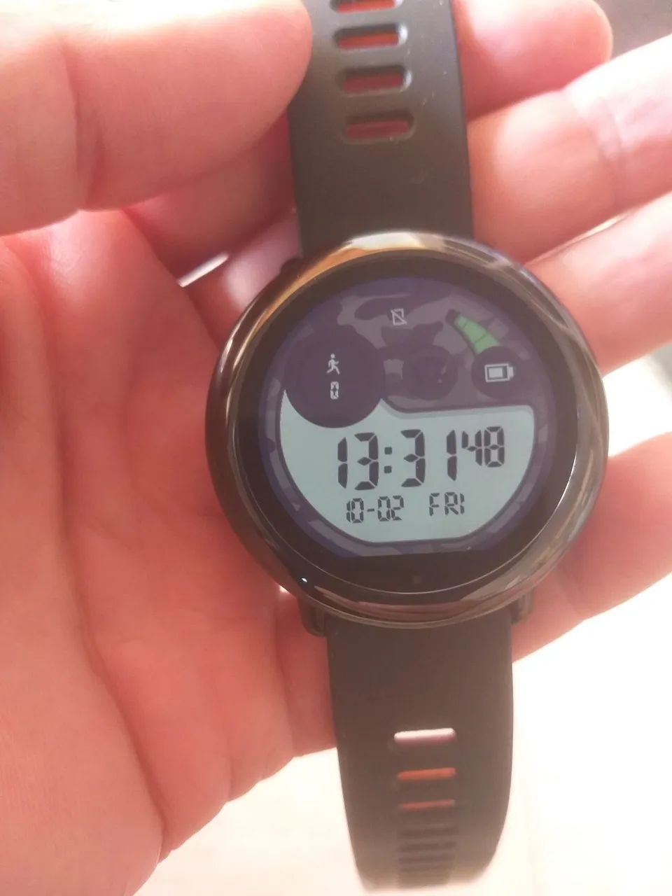 Amazeft pace - Foto 2